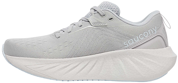 Кроссовки женские Saucony Triumph 22 Cloud - Фото 5 большая