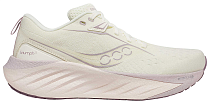 Кроссовки женские Saucony Triumph 22 Vanilla
