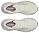 Кроссовки женские Saucony Triumph 22 Vanilla - Фото 3 малая