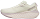 Кроссовки женские Saucony Triumph 22 Vanilla - Фото 5 малая