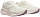 Кроссовки женские Saucony Triumph 22 Vanilla - Фото 6 малая