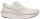Кроссовки женские Saucony Triumph 22 Vanilla - Фото 1 малая