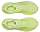 Кроссовки женские Saucony Triumph 22 Sunny/Citron - Фото 3 малая