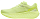 Кроссовки женские Saucony Triumph 22 Sunny/Citron - Фото 5 малая