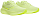 Кроссовки женские Saucony Triumph 22 Sunny/Citron - Фото 6 малая