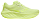 Кроссовки женские Saucony Triumph 22 Sunny/Citron - Фото 1 малая