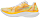 Кроссовки женские Saucony Kinvara 15 Peel/White - Фото 5 малая