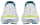 Кроссовки женские Saucony Kinvara 15 White/Icemelt - Фото 4 малая