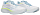 Кроссовки женские Saucony Kinvara 15 White/Icemelt - Фото 6 малая