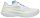 Кроссовки женские Saucony Kinvara 15 White/Icemelt - Фото 1 малая