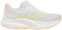 Кроссовки женские Saucony Tempus 2 White/Sunny