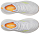Кроссовки женские Saucony Tempus 2 White/Sunny - Фото 3 малая