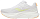 Кроссовки женские Saucony Tempus 2 White/Sunny - Фото 5 малая