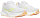 Кроссовки женские Saucony Tempus 2 White/Sunny - Фото 6 малая