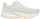 Кроссовки женские Saucony Tempus 2 White/Sunny - Фото 1 малая