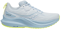 Кроссовки женские Saucony Tempus 2 Ice/Primrose