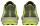 Кроссовки женские Saucony Peregrine 15 Sunny/Hemlock - Фото 4 малая