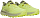 Кроссовки женские Saucony Peregrine 15 Sunny/Hemlock - Фото 6 малая