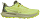 Кроссовки женские Saucony Peregrine 15 Sunny/Hemlock - Фото 1 малая