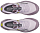 Кроссовки женские Saucony Peregrine 15 Bloom/Quail - Фото 3 малая
