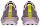 Кроссовки женские Saucony Peregrine 15 Bloom/Quail - Фото 4 малая