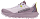 Кроссовки женские Saucony Peregrine 15 Bloom/Quail - Фото 5 малая