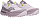 Кроссовки женские Saucony Peregrine 15 Bloom/Quail - Фото 6 малая