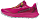 Кроссовки женские Saucony Peregrine 15 Magenta/Black - Фото 5 малая