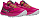 Кроссовки женские Saucony Peregrine 15 Magenta/Black - Фото 6 малая