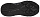 Кроссовки женские Saucony Guide 18 Triple Black - Фото 2 малая