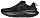Кроссовки женские Saucony Guide 18 Triple Black - Фото 5 малая