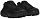 Кроссовки женские Saucony Guide 18 Triple Black - Фото 6 малая