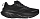 Кроссовки женские Saucony Guide 18 Triple Black - Фото 1 малая
