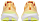 Кроссовки женские Saucony Guide 18 Peach/Sunny - Фото 4 малая