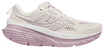 Кроссовки женские Saucony Guide 18 Moon/Quail