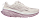 Кроссовки женские Saucony Guide 18 Moon/Quail - Фото 1 малая