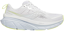 Кроссовки женские Saucony Guide 18 White/Ice Melt