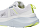 Кроссовки женские Saucony Guide 18 White/Ice Melt - Фото 2 малая