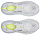 Кроссовки женские Saucony Guide 18 White/Ice Melt - Фото 5 малая