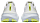 Кроссовки женские Saucony Guide 18 White/Ice Melt - Фото 6 малая