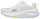 Кроссовки женские Saucony Guide 18 White/Ice Melt - Фото 7 малая