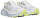 Кроссовки женские Saucony Guide 18 White/Ice Melt - Фото 8 малая