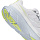 Кроссовки женские Saucony Guide 18 White/Ice Melt - Фото 9 малая