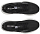 Кроссовки женские Saucony Ride 18 Black/White - Фото 3 малая