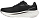 Кроссовки женские Saucony Ride 18 Black/White - Фото 5 малая