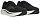 Кроссовки женские Saucony Ride 18 Black/White - Фото 6 малая