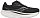 Кроссовки женские Saucony Ride 18 Black/White - Фото 1 малая