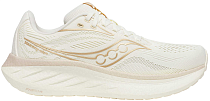 Кроссовки женские Saucony Ride 18 Vanilla