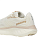 Кроссовки женские Saucony Ride 18 Vanilla - Фото 2 малая