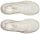 Кроссовки женские Saucony Ride 18 Vanilla - Фото 4 малая